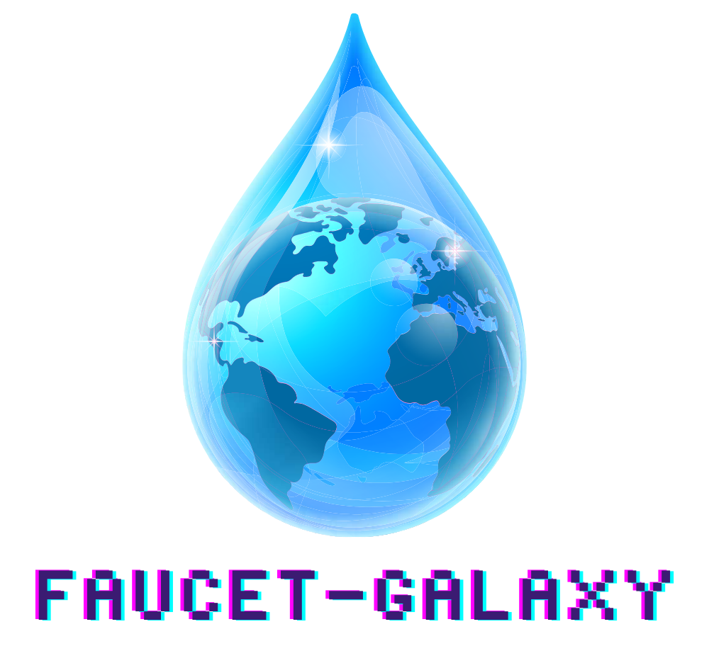 FaucetGalaxy offers free testnet tokens